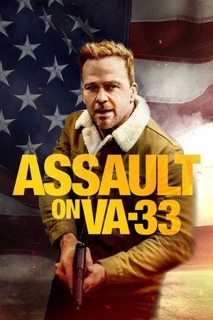 Assault on VA-33 free