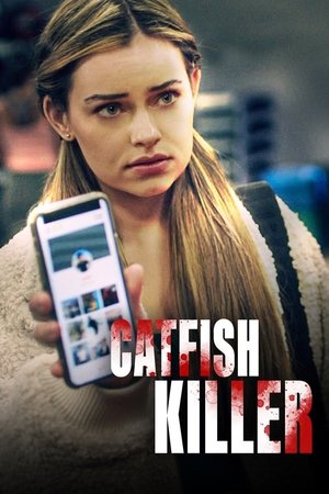 Catfish Killer free