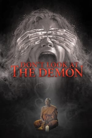 Don't Look at the Demon free