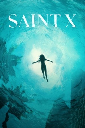 Saint X [season 1] free
