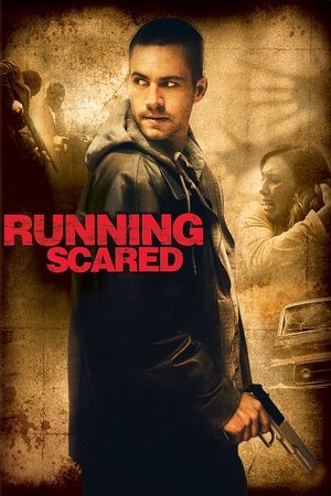 Running Scared free