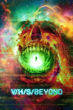 V/H/S/Beyond free