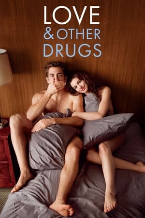 Love & Other Drugs free