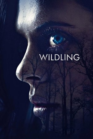 Wildling free