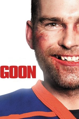 Goon free