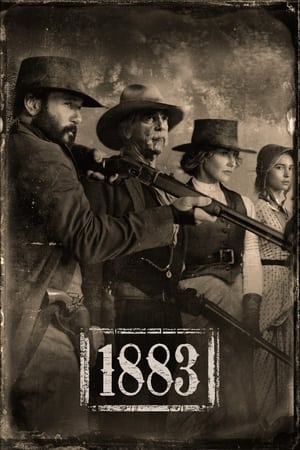 1883 [season 1] free