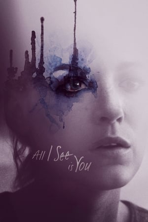 All I See Is You free