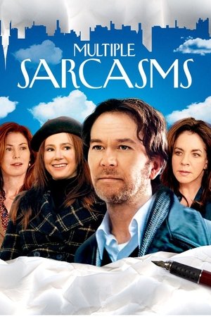 Multiple Sarcasms free