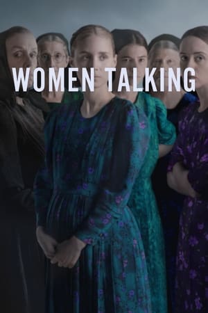Women Talking free
