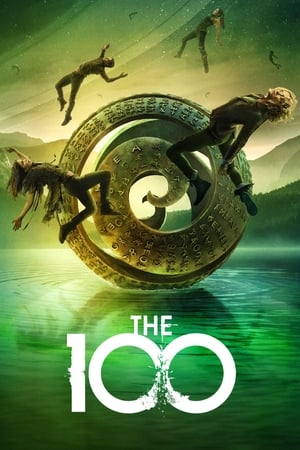 The 100 [season 2] free
