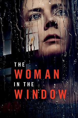 The Woman in the Window free