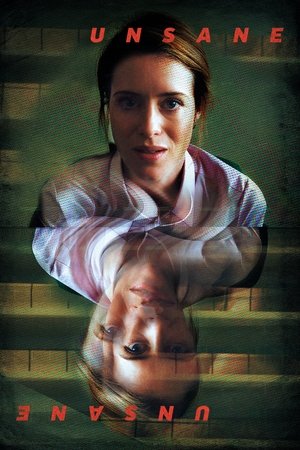Unsane free