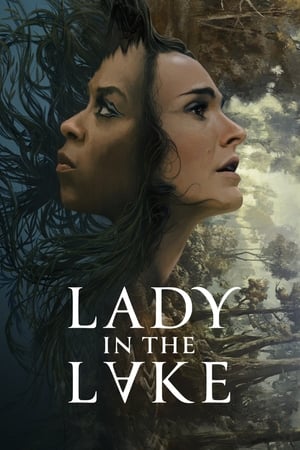 Lady in the Lake [] free