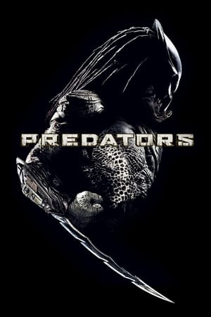 Predators free