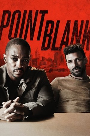 Point Blank free
