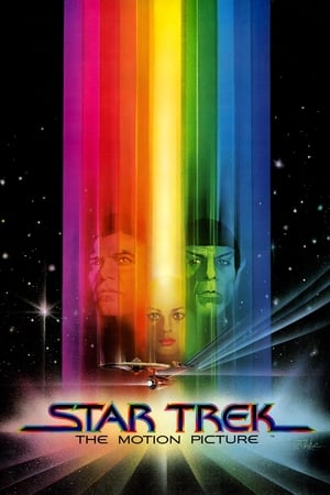 Star Trek: The Motion Picture free
