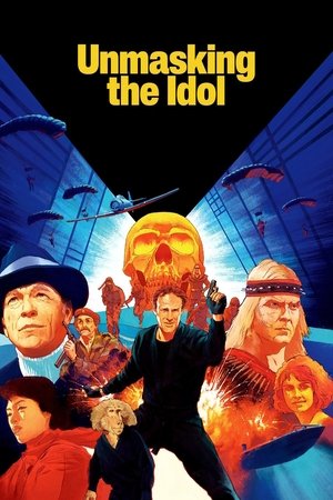 Unmasking the Idol free