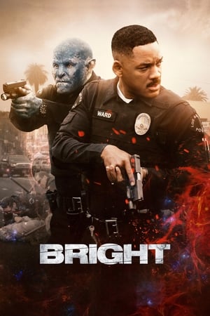 Bright free
