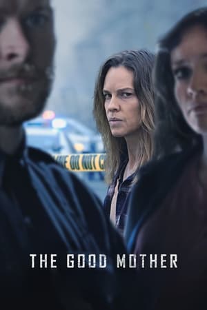 The Good Mother free