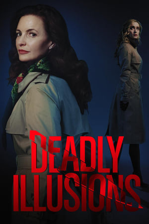 Deadly Illusions free