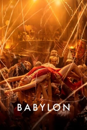 Babylon free