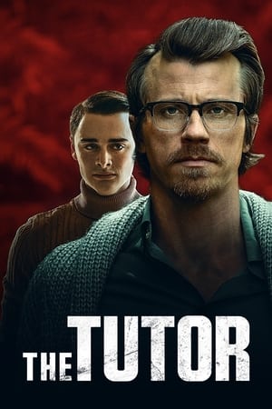 The Tutor free