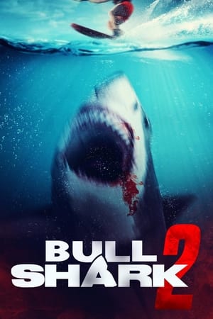 Bull Shark 2 free