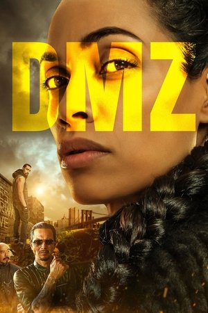 DMZ [season 1] free