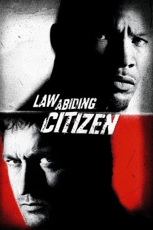 Law Abiding Citizen free