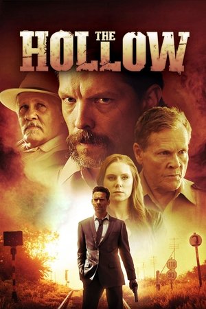 The Hollow free