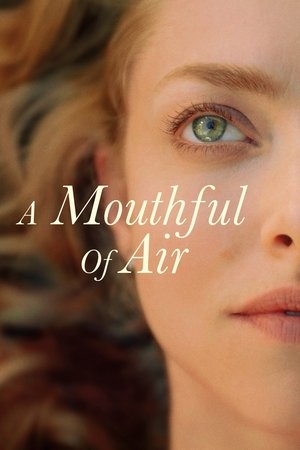 A Mouthful of Air free