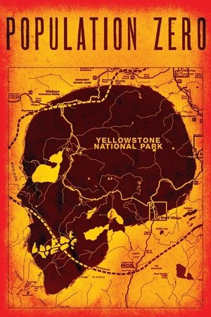 Population Zero free