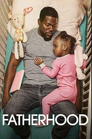Fatherhood free