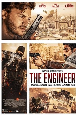 The Engineer free