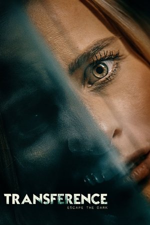 Transference: Escape the Dark free