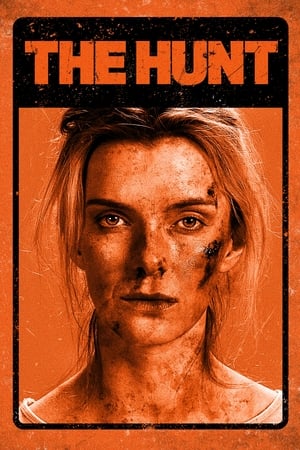 The Hunt free
