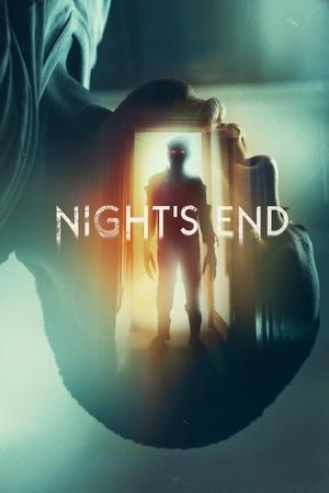 Night's End free