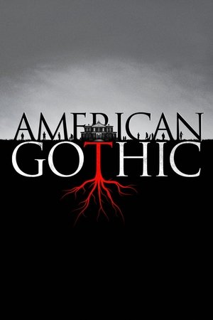 American Gothic [season 1] free