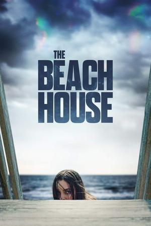 The Beach House free