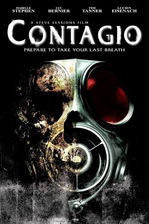 Contagio free
