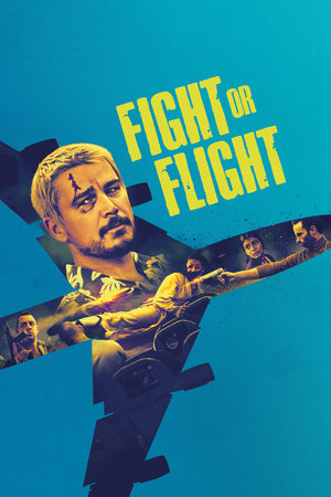 Fight or Flight free