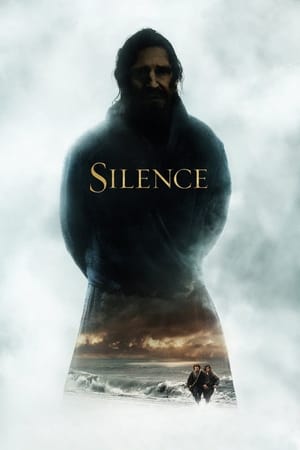 Silence free
