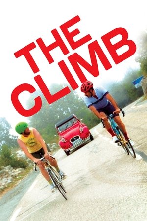 The Climb free