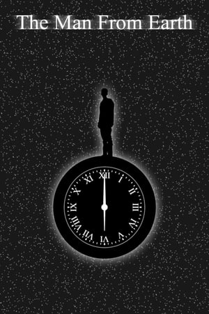 The Man from Earth free