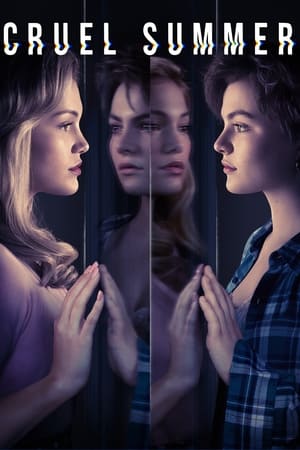 Cruel Summer [season 2] free