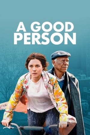A Good Person free