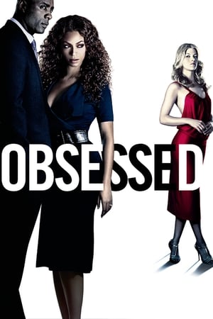 Obsessed free