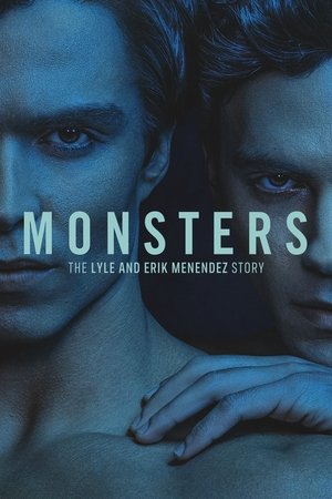 Monsters [season 2] free