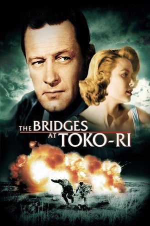 The Bridges at Toko-Ri free