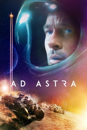 Ad Astra free